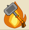 FireMace.png