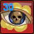 EyeDark30.png