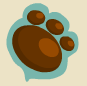 Pets Icon.PNG