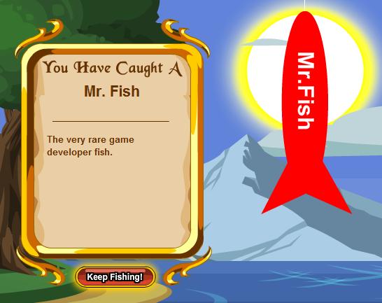 Mr. Fish.jpg