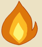 Fire.PNG