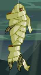 Finned mummy.PNG