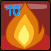 Fire10.png