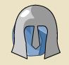 IceHelm.PNG