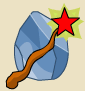 IceWand.png