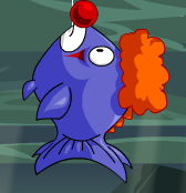 Clown fish.PNG