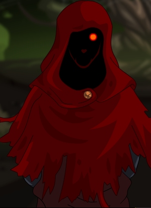 Murk hooded.png
