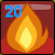 Fire20.png