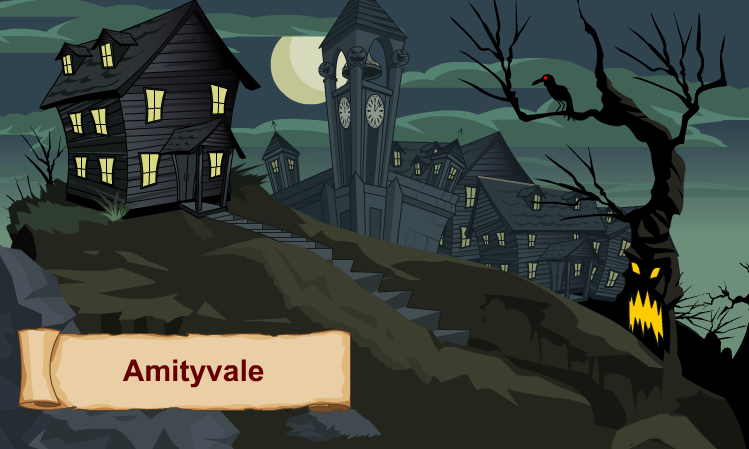 File:Amityvale.PNG