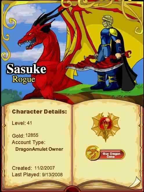 Sasuke.jpg