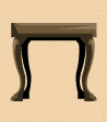 Basic End Table.PNG