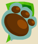 The icon representing Pet Slime