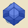 Blue Gem with an Ice Icon.PNG