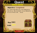 New quest released.PNG