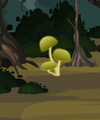 Plant3.png