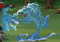Attacking Water Elemental.PNG