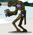 FrostMummy.PNG