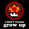 GrowUp.PNG