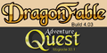 DragonFable and AdventureQuest.PNG