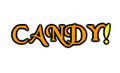 CANDY.PNG