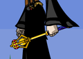 Wizard'sScepter.PNG