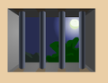 PrisonWindow.PNG