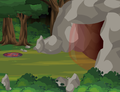 ForestCaveEnter.PNG