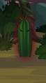 Plant1.png