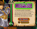 Battle For Moonridge.png