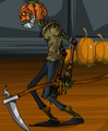 Gourdking (Level 17).PNG