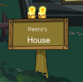 HouseSign.PNG