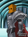 Galanoth lost his Helm.png