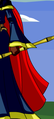 Red Hero's Cape.PNG