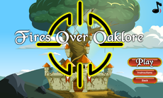 Fires Over Oaklore.PNG
