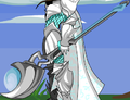 Ice dragonlord 2.png