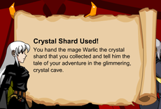 CrystalNotice.PNG