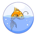 Goldfish.PNG