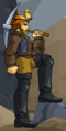 Miner ThirtyNiner.png