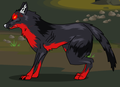 Bloodwolf.PNG