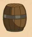 Barrel.PNG