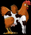 Chickencow1.PNG