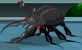 Beetle-Bot.PNG